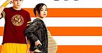 Juno - movie: where to watch streaming online
