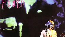 Pink Floyd - Video Anthology Vol. 2