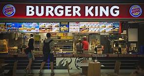 漢堡王為何贏不過麥當勞？「致命原因」曝：一輩子沒吃過 | 新奇 | NOWnews今日新聞