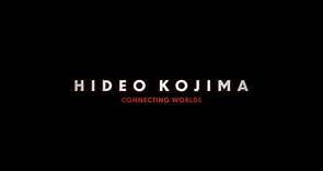 Hideo Kojima: Connecting Worlds Tráiler Oficial - Vídeo Dailymotion