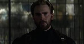 Avengers: Infinity War (2018) - "Secret Reinforcements" | Movie Clip HD