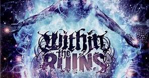 Within The Ruins - Elite
