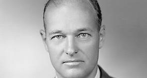 George Kennan: How a modest diplomat shaped America's response to Soviet expansion