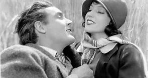 'City Girl' (1930) directed by F. W. Murnau, starring Charles Farrell and Mary Duncan -- full movie