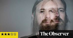 Blanck Mass: In Ferneaux review – the very definition of niche