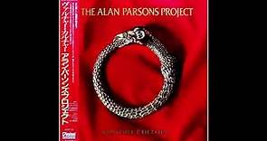 The Alan Parsons Project - Vulture Culture (Full Album) / 1985
