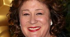 Margo Martindale Net Worth, Biography, Age, Weight, Height - Net Worth Inspector