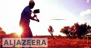 Somalia: The Forgotten Story (Part 2) - Al Jazeera World