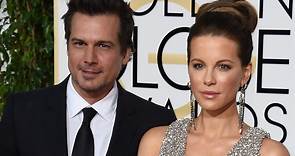 Kate Beckinsale’s Husband Len Wiseman Files for Divorce