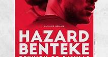Where to stream Hazard & Benteke: A Bromance (2018) online? Comparing 50  Streaming Services