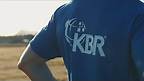 KBR Global Recruitment