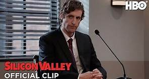 Silicon Valley: Season 2 Episode 9 Clip | HBO