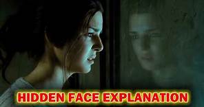 The Hidden Face (2011)": Unmasking the Secrets of Psychological Thrills!