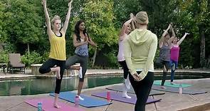 Bridal Boot Camp - video Dailymotion