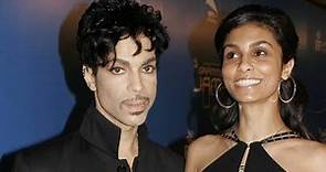 The truth about Prince and Manuela Testolini's relationship