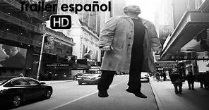 Birdman o (la inesperada virtud de la ignorancia) - Trailer español (HD)