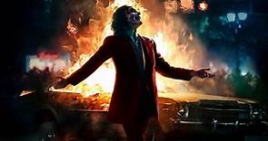 El Joker (🔴) Peliculas En VIVO en Cinema HD Sitio 🎥 [ El Joker 🔴 Pelicula Completa HD Espanol Latino ]