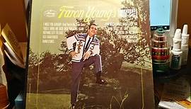 Faron Young - Faron Young's Greatest Hits