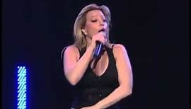 Taylor Dayne Love Will Lead You Back Live & Extended