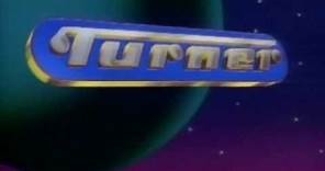 Turner Entertainment logo (1987-A)