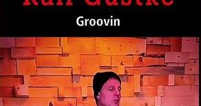 Ralf Gustke: GROOVIN SHORT - #ralfgustke #drumgroove #drummerworld