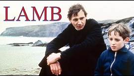 Lamb (1985) | FULL MOVIE | Liam Neeson | Harry Towb | Hugh O'Conor