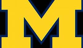 Michigan Wolverines Videos and Highlights - College Football