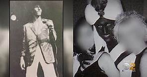 More Blackface Images Of Canadian PM Uncovered