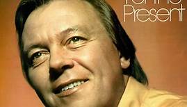 Matt Monro - For The Present