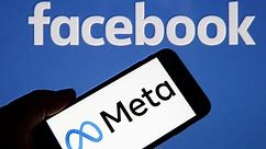 Facebook owner Meta to sack 10,000 staff