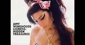 Valerie ('68 Version) - Amy Winehouse