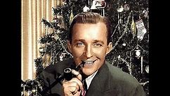 Bing Crosby - Beautiful Christmas Music (Merry Christmas Songs) [Traditional Christmas Records]