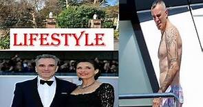 Daniel Day-Lewis Biography | Family | Childhood | House | Net worth | Car collection | Lifestyle