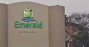 Things to do in Gauteng - Emerald Casino and Resort in Vanderbijlpark. Activities: -Animal World -Aquadome Heated Pools -Casino -Putt-putt -Wall Climbing -Safari Tours/ Game drives -boat rides on the Vaal Such a wonderful place to spend some quiet time out. #foryoupage #couplegoals #thingstodoingauteng #hiddengems #vaal #vanderbijlpark #emeraldcasinohotel #emeraldcasino