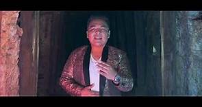 Ismael Rodriguez - Amada Mía (Video Oficial)