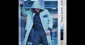Vance Smith - "A2Z" OFFICIAL VERSION