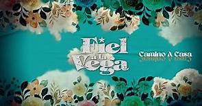 Fiel a La Vega - Camino a Casa (Video Oficial)