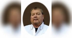 Obituary for James Lawrence Combs | Dingmann Funeral Care Burial & Cremation Services