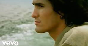 Joe Nichols - The Impossible (Official Music Video) - YouTube Music