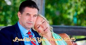 Lead With Your Heart 2015 *** Hallmark Movies