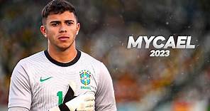 Mycael Pontes - The Future of Brazil - 2023ᴴᴰ