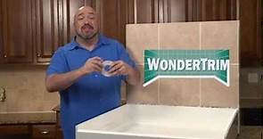 WonderTrim with Marc Gill -- Official Infomercial HD