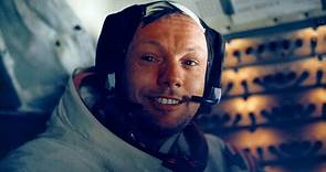 11 Things You Might Not Know About Neil Armstrong