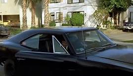 Remington Steele Staffel 1 Folge 15