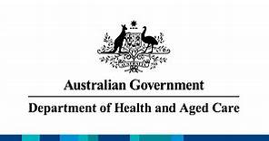 The new National Aboriginal and Torres Strait Islander Health Plan 2021–2031
