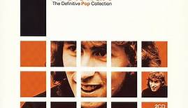 Al Stewart - The Definitive Pop Collection