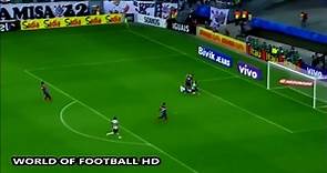 Malcom Silva ● Best Goals Skills Assists ● Corinthians 2014 |HD| ● Chelsea & Barcelona Target