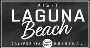 SEASIDE LAGUNA INN & SUITES - King Suite Tour | Laguna Beach, CA