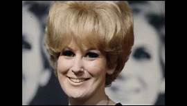 Dusty Springfield - It Was Easier To Hurt Him