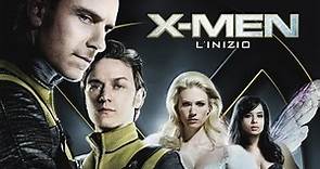 X-Men L'Inizio E' Un Film Sottovalutato? - Recensione E Analisi